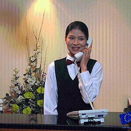 Avi Airport Hotel ฮานอย ห้อง รูปภาพ