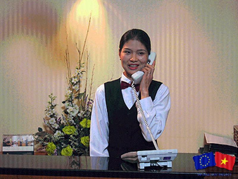 Avi Airport Hotel ฮานอย ห้อง รูปภาพ