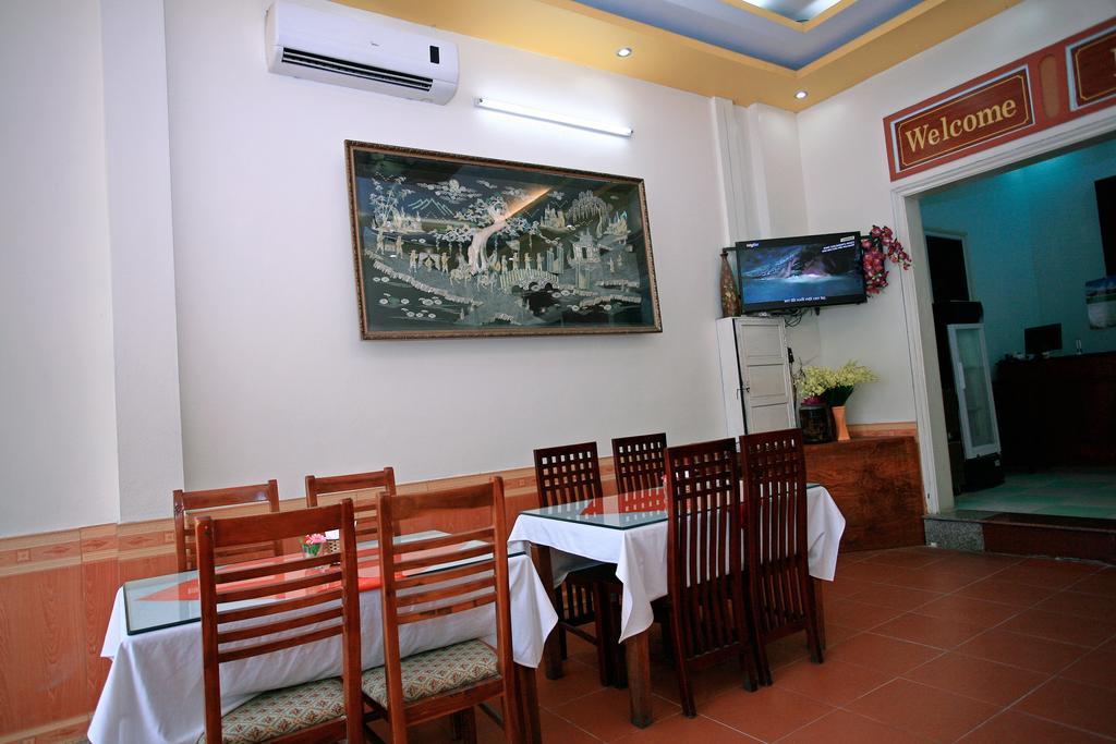 Avi Airport Hotel ฮานอย ภายนอก รูปภาพ