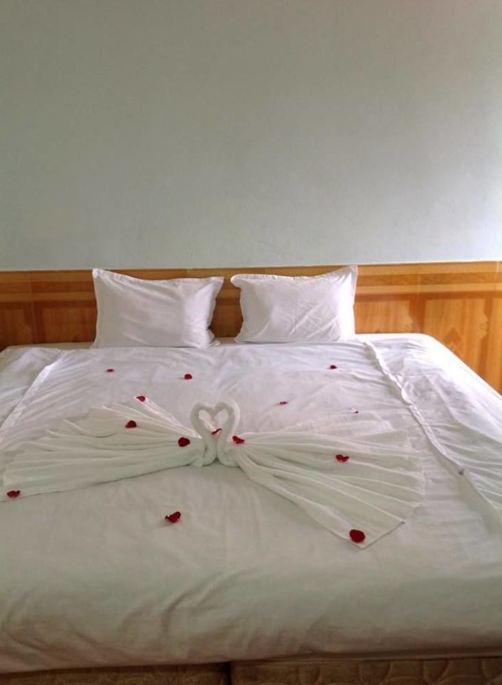 Avi Airport Hotel ฮานอย ภายนอก รูปภาพ