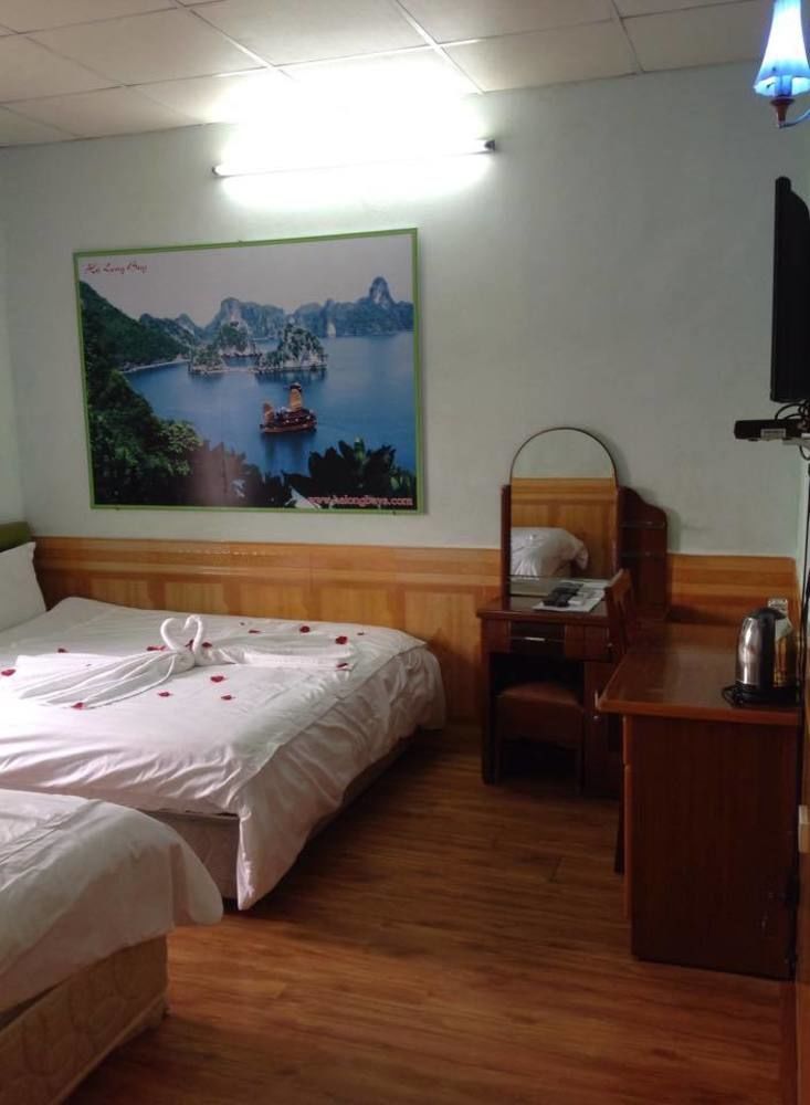 Avi Airport Hotel ฮานอย ภายนอก รูปภาพ