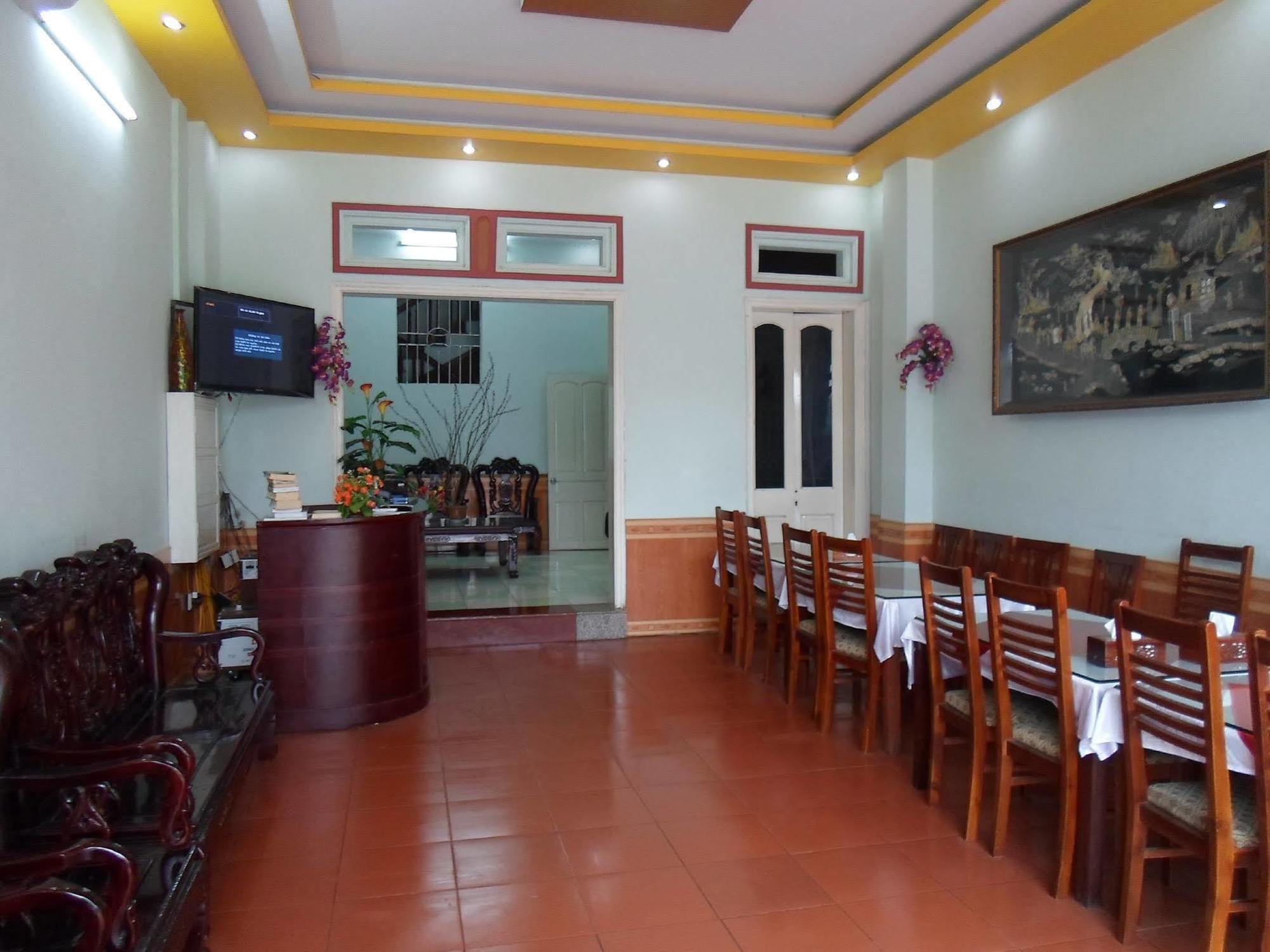 Avi Airport Hotel ฮานอย ภายนอก รูปภาพ